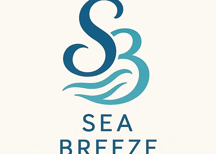 Sea Breeze