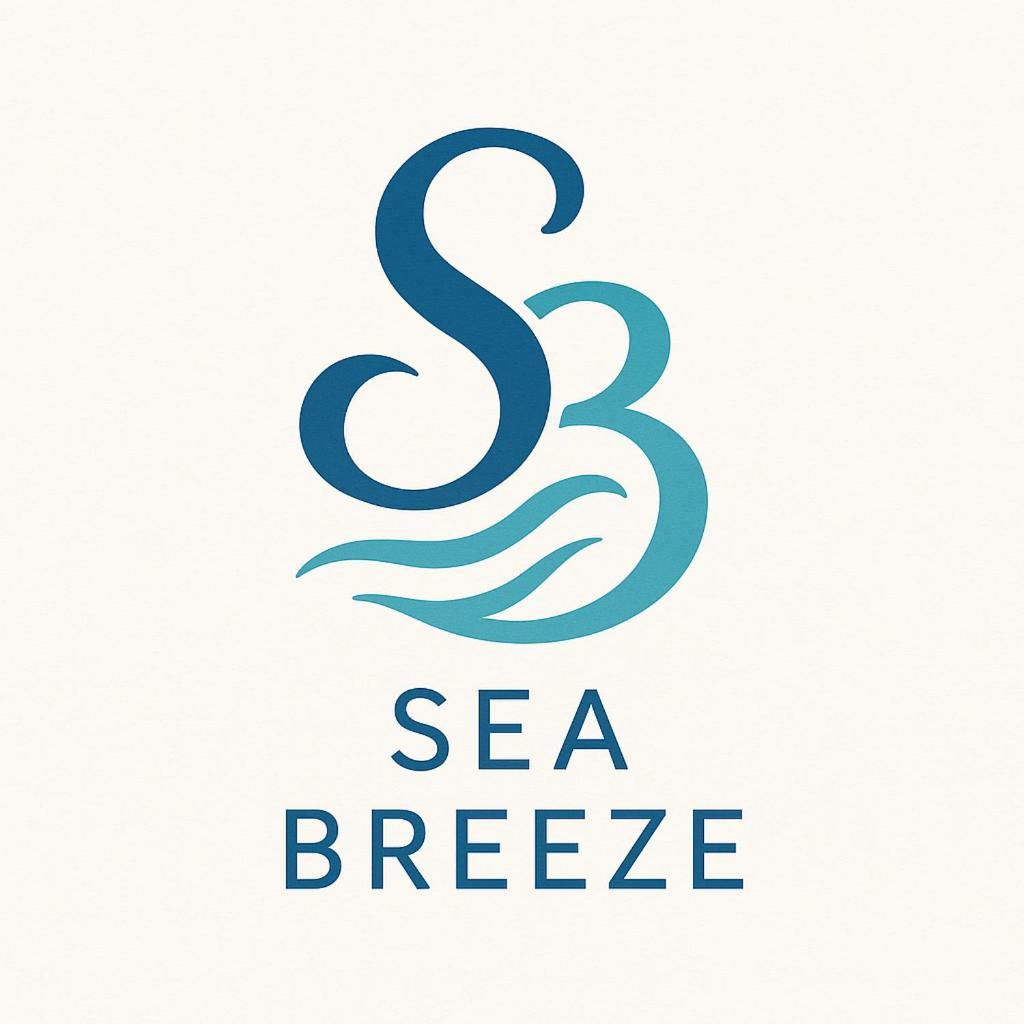 Sea Breeze * Káto Achaḯa